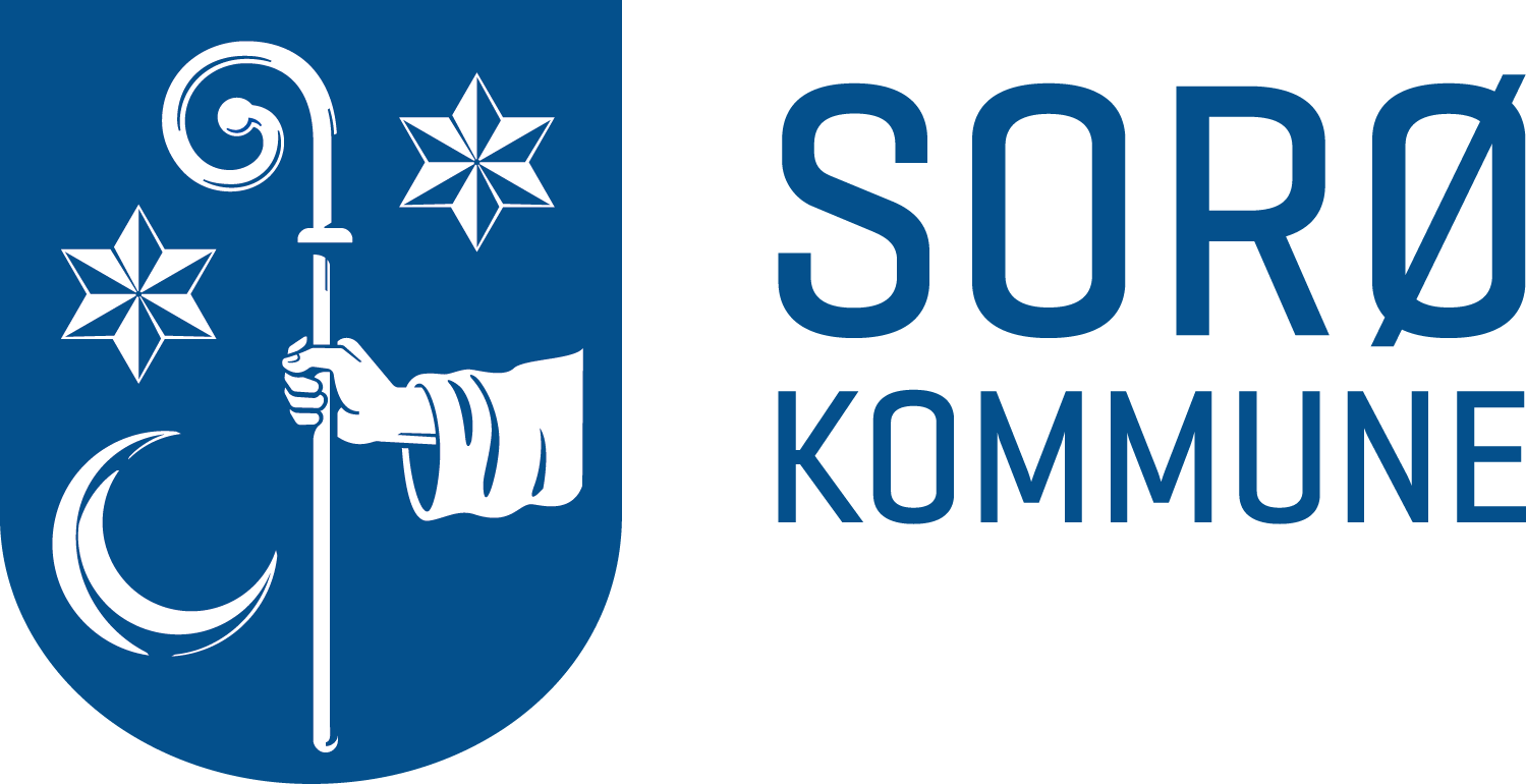 Sorø